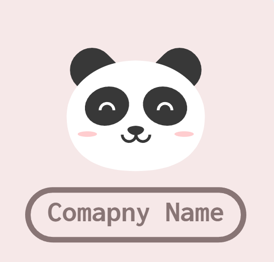 狗子28 - APP下载入口 - 多端安装与更新